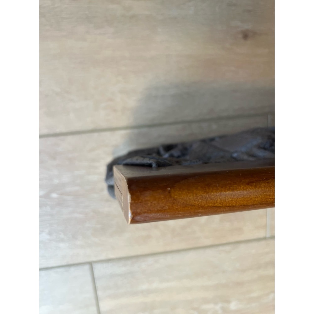 Felix Rey Handbag - Picture 10 of 10